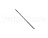 5417-1 Southbend Range Actuator Rod
