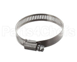 54172-4 Perlick Clamp,Hose,Worm Drive Sae- 36