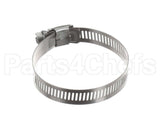 54172-4 Perlick Clamp,Hose,Worm Drive Sae- 36