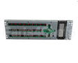 54193 Blodgett Progmd.control,Cnvx14G Menuselec
