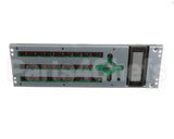 54193 Blodgett Progmd.control,Cnvx14G Menuselec