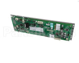54193 Blodgett Progmd.control,Cnvx14G Menuselec