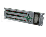 54193.0000 Blodgett Progmd.controlcnvx14G Menuselec