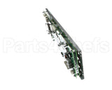 54193.0000 Blodgett Progmd.controlcnvx14G Menuselec