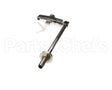 54194 Fisher Ss Glass Filler 08Ped