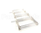 542-169S Prince Castle Kit,Rack