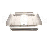 542-184S Prince Castle Kit,Rack
