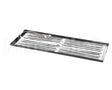 542-309S Prince Castle Lower Heater Kit For Dhb3Pt-41