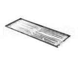 542-309S Prince Castle Lower Heater Kit For Dhb3Pt-41