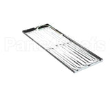 542-309S Prince Castle Lower Heater Kit For Dhb3Pt-41