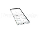 542-309S Prince Castle Lower Heater Kit For Dhb3Pt-41