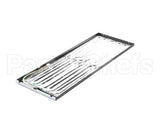 542-309S Prince Castle Lower Heater Kit For Dhb3Pt-41