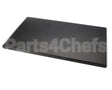 542-359S Prince Castle Lower Panel And Heater Kit