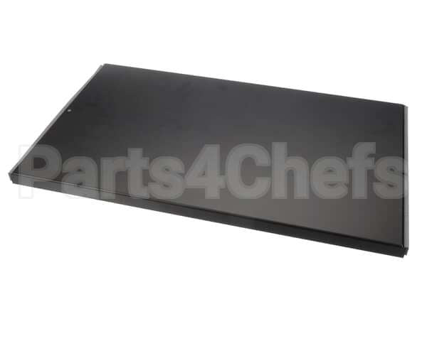 542-359S Prince Castle Lower Panel And Heater Kit
