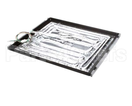 542-410S Prince Castle Heater Assembly Low Sz Rope