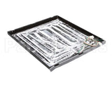 542-410S Prince Castle Heater Assembly Low Sz Rope