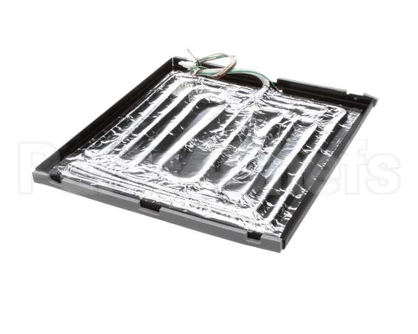 542-410S Prince Castle Heater Assembly Low Sz Rope