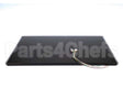 542-415S Prince Castle Lower Heater Panel/Rope Elemen