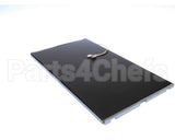 542-415S Prince Castle Lower Heater Panel/Rope Elemen