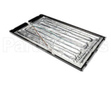 542-416S Prince Castle Assembly Lower Heater 230V