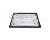 542-419S Prince Castle I Kit Heater Assembly Upper