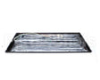542-430S Prince Castle Element Heater
