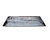 542-430S Prince Castle Element Heater