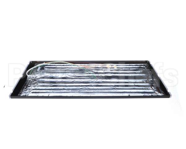 542-430S Prince Castle Element Heater