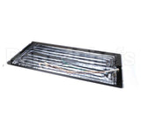 542-430S Prince Castle Element Heater