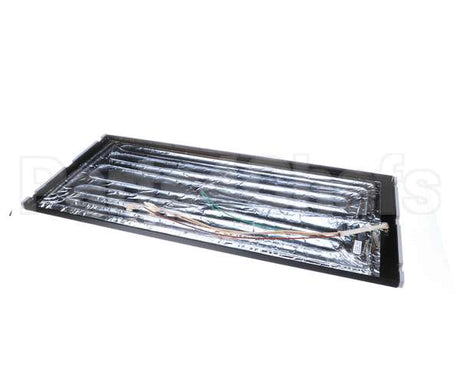 542-430S Prince Castle Element Heater