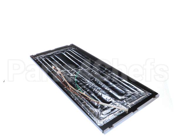 542-430S Prince Castle Element Heater