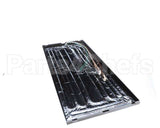 542-430S Prince Castle Element Heater