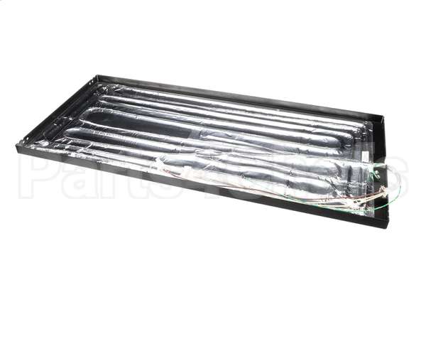 542-435S Prince Castle Upper Rope Heater Kit 230 Volt