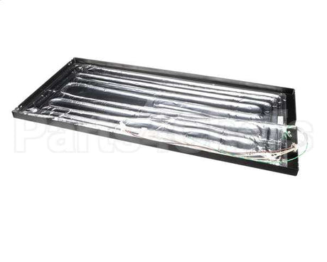 542-435S Prince Castle Upper Rope Heater Kit 230 Volt
