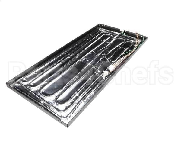 542-435S Prince Castle Upper Rope Heater Kit 230 Volt