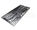 542-435S Prince Castle Upper Rope Heater Kit 230 Volt