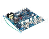 542-455S Prince Castle Kit Main Pc Board Pubgbn