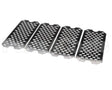 542-473S Prince Castle Tray, Drain 1/3 Size