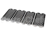 542-473S Prince Castle Tray, Drain 1/3 Size