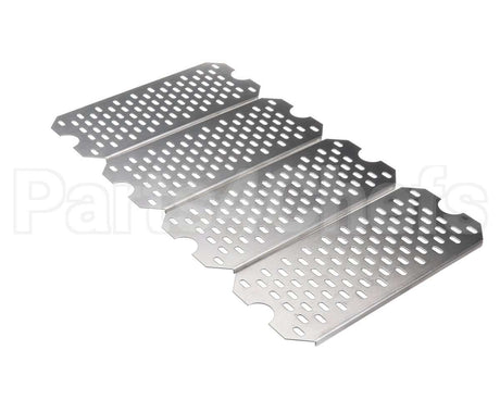 542-473S Prince Castle Tray, Drain 1/3 Size