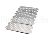 542-473S Prince Castle Tray, Drain 1/3 Size