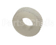 54200 Blodgett Bushing, Threaded M12 X 1.00