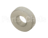 54200 Blodgett Bushing, Threaded M12 X 1.00