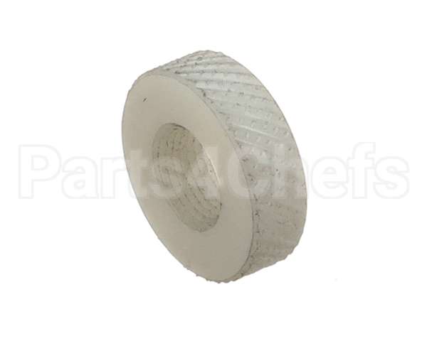 54200 Blodgett Bushing, Threaded M12 X 1.00