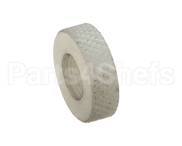 54200 Blodgett Bushing, Threaded M12 X 1.00