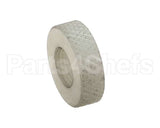 54200 Blodgett Bushing, Threaded M12 X 1.00