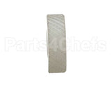54200 Blodgett Bushing, Threaded M12 X 1.00