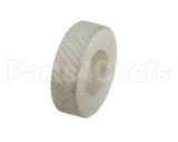 54200 Blodgett Bushing, Threaded M12 X 1.00