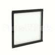 54204 Blodgett Glass Assembly,Inner Door