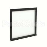 54204 Blodgett Glass Assembly,Inner Door